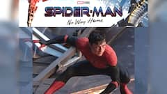 Spider-Man: প্রথম দিনেই বাজিমাত, ভারতে কয়েক কোটির রেকর্ড ব্যবসা স্পাইডারম্যানের