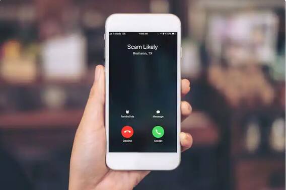 Spam Calls: বিশ্বে বিরক্তিকর স্প্যাম কলে চতুর্থ ভারত, জেনে নিন প্রথম তিনে কারা