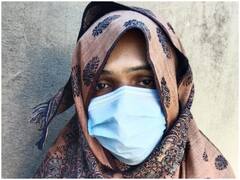 Indore News: इंदौर में 10 लाख की ड्रग्स के साथ पकड़ी गई पूर्व एयर होस्टेस, जानिए कैसे करती थी सप्लाई