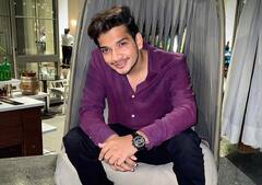 After Many Cancelled Shows, Munawar Faruqui Announces New Show In Kolkata