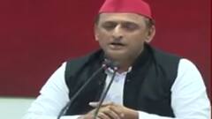 Income Tax की कार्रवाई को लेकर CM Yogi- Akhilesh में छिड़ी जुबानी जंग, वार-पलटवार का दौर तेज