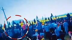 How Arvind Kejriwal-led AAP is eyeing 2022 Uttar Pradesh election? | Raj Ki Baat ( 19.12.2021)