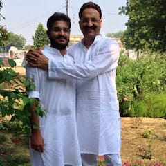 UP Bahubali Leader's Son: मुख्तार अंसारी से अतीक अहमद तक, जानिए क्या करते हैं यूपी के इन बाहुबलियों के बेटे