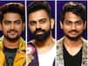 Bigg Boss 5 Winner: బిగ్ బాస్ 5 విజేత ఎవరో తెలిసిపోయింది.. షన్ముఖ్‌కు శ్రీరామ్ షాక్..!