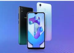 Cheapest Smartphone: ਰਿਐਲਿਟੀ Redmi ਨੋਕੀਆ Samsung ਓਪੋ Vivo ਇਹ ਹਨ ਸਭ ਤੋਂ ਸਸਤੇ ਸਮਾਰਟਫੋਨ