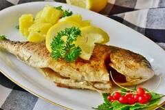 Fish: చలికాలంలో చేపలు తినడం లేదా... తినాల్సిందే, తింటే ఎన్నిలాభాలంటే...