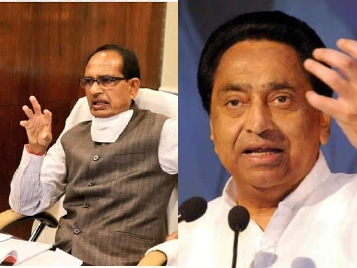 Madhya Pradesh Budget Chhindwara model Kamal Nath Prajwal Budhni model CM Shivraj Singh Chouhan ANN Madhya Pradesh Budget: कमलनाथ के छिंदवाड़ा मॉडल को टक्कर देने के लिए शिवराज का बुधनी मॉडल, जानिए बजट में क्या रहेगा खास