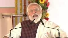 News stories in fatafat style | 19 Dec 2021