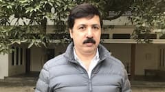 CM Yogi का बुलडोजर धनंजय सिंह के खिलाफ क्यों नहीं चलता ?| Sanjay Chauhan | अध्यक्ष जी