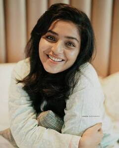 Rajisha Vijayan Photos: 