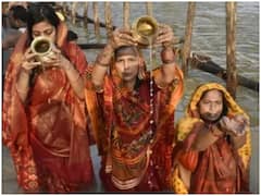 Prayagraj: प्रयागराज में पीएम मोदी लगाएंगे मातृ शक्ति महाकुंभ, यूपी के 75 जिलों से शामिल होंगी ढ़ाई लाख महिलाएं