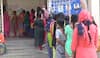 Gujarat Gram Panchayat Polls 2021: ગ્રામ પંચાયતની ચૂંટણી માટે મતદાન પૂર્ણ, જાણો ક્યારે થશે મતગણતરી?