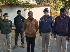 Chhattisagrh Crime News: अपनी ही बहन का कातिल निकला भाई, ऐसे हुआ सनसनीखेज मामले का खुलासा