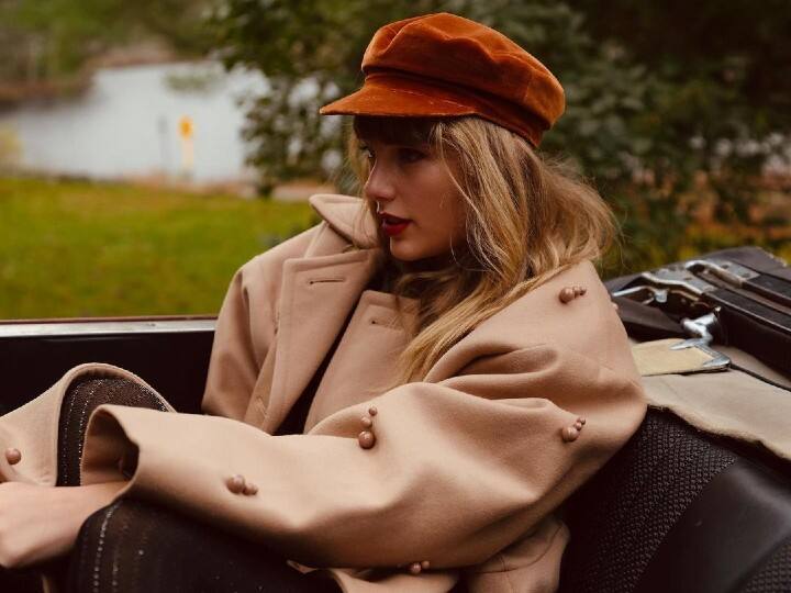 Taylor Swift Themed Party Turns Into COVID-19 Superspreader As 100 Attendees Turn Positive Taylor Swift Themed Party Turns Into COVID-19 Superspreader As 100 Attendees Turn Positive Taylor Swift Themed Party Turns Into COVID-19 Superspreader As 100 Attendees Turn Positive