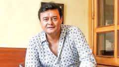 Saswata Chatterjee Birthday: সদা-শাশ্বত: জন্মদিনে এক ঝলকে ‘অপুর কীর্তি’