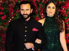 जब Saif Ali Khan ने Kareena Kapoor के खानदान को लेकर कह दी थी कुछ ऐसी बात, जानकर हंसी नहीं रोक पाएंगे आप!