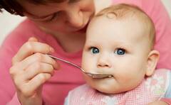 Food Allergy: શું આપના બાળકને આ પ્રકારના ફૂડ ખાધા બાદ થાય આ સમસ્યા તો કરો ઉપાય