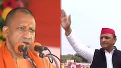 Will religion play the major role in UP Election 2022?