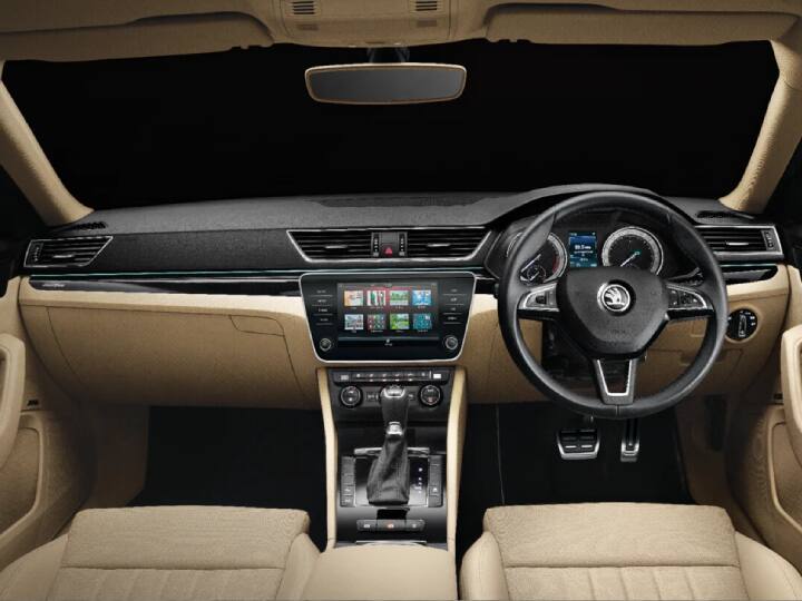 Car Price Hike: सावधान! इस कंपनी ने भी दिया ग्राहकों को झटका, 1 जनवरी से महंगी हो जाएंगी कारें