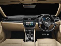 Car Price Hike: सावधान! इस कंपनी ने भी दिया ग्राहकों को झटका, 1 जनवरी से महंगी हो जाएंगी कारें