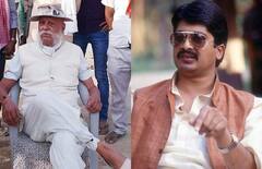 Mayawati Political Enemies: मुलायम सिंह यादव से अतीक अहमद तक, यूपी में चर्चित है मायावती की इन नेताओं से दुश्मनी