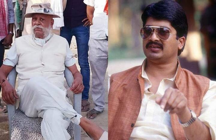 कुंडा से विधायक रघुराज प्रताप सिंह उर्फ राजा भैया के संबंध भी मायावती से सदैव खराब रहे हैं. मायावती राजा भैया के ऊपर पोटा जैसा सख्त कानून लगाकर गिरफ्तार भी करवा चुकी हैं. सिर्फ इतना ही नहीं राजा भैया के पिता को भी मायावती ने महीनों तक जेल में बंद रखा था.