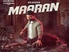 Maaran OTT | மாறன் ஓடிடி ரிலீஸ்? - ட்விட்டரில் வருந்தும் தனுஷ் ரசிகர்கள் !