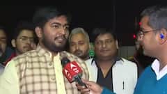 Gorakhpur AIIMS से BJP को पूर्वांचल में फायदा होगा? | UP Election Survey