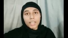 कंगना पर क्या बोलीं 'नज़मा आपी'? | Uncut Bulletin