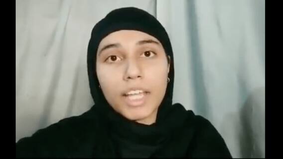 Saloni Gaur's Nazma Aapi & 'Kangana Runout' style | Uncut Bulletin (19 Dec 2021)