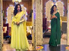 Ankita Lokhande Net Worth: महंगी कार से लेकर करोड़ों के घर की मालकिन हैं अंकिता लोखंडे, जानें एक्ट्रेस की नेट वर्थ