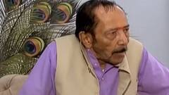 અમદાવાદઃ ભૂમાફિયાઓ સામે પોલીસે કરી લાલ આંખ, વસ્ત્રાપુરમાં નોંધાઈ પોલીસ ફરિયાદ