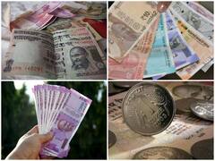 Savings Account: आप भी खुलवाने जा रहे हैं सेविंग्स अकाउंट तो पढ़ लें ये जरूरी जानकारी, मिलेगा आपको ज्यादा फायदा