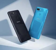 Cheapest Smartphone: ਰਿਐਲਿਟੀ Redmi ਨੋਕੀਆ Samsung ਓਪੋ Vivo ਇਹ ਹਨ ਸਭ ਤੋਂ ਸਸਤੇ ਸਮਾਰਟਫੋਨ