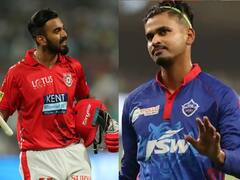 IPL 2022: मेगा ऑक्शन से पहले लखनऊ-अहमदाबाद की टीमों के पास 3-3 खिलाड़ी खरीदने का मौका, लिस्ट में ये हैं टॉप पर