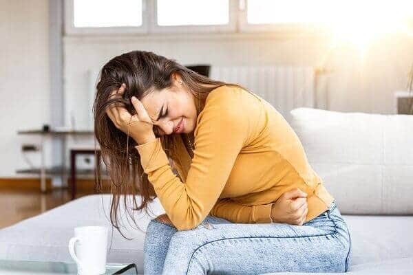 periods pain in winter follow these tips to reduce menstrual pain periods cramps during winters Health Tips: શિયાળામાં પિરિયડ પેઇન વધી જાય છે, આ એક ઉપાય અજમાવી જુઓ, મળશે રાહત