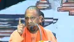 CM Yogi की गिरती लोकप्रियता पर क्या बोली BJP? | UP Election C-Voter Survey