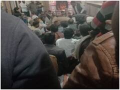 MP Panchayat Election: सिहोर के इस गांव में बिना निर्वाचन प्रक्रिया के ही चुना गया सरपंच, जानिए कैसे हुआ चयन