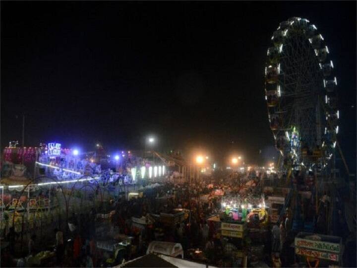 Know why Ujjain Kartik Mela Mushaira Canceled in madhya pradesh ann Ujjain News: उज्जैन के कार्तिक मेले में होने वाला मुशायरा 24 घंटे पहले अचानक रद्द, 50 साल पुरानी परंपरा टूटी