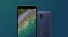 Cheapest Smartphone: ਰਿਐਲਿਟੀ Redmi ਨੋਕੀਆ Samsung ਓਪੋ Vivo ਇਹ ਹਨ ਸਭ ਤੋਂ ਸਸਤੇ ਸਮਾਰਟਫੋਨ