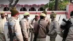 Top Morning headlines of the day | 19 Dec 2021