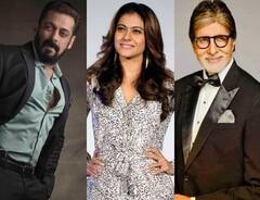 Amitabh Bachchan से Salman Khan तक बॉलीवुड के इन सेलेब्स ने किराये पर चढ़ाई अपनी प्रॉपर्टी, वसूलते हैं लाखों रुपये