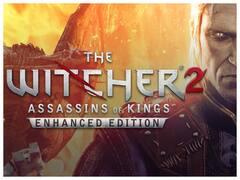 The Witcher Season 2 पसंद आया? तो अब Netflix, Amazon Prime Video, Disney+ Hotstar पर देखें ऐसी ही कुछ 5 सीरीज़