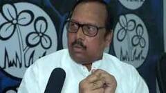 KMC Election 2021: '১৪৪ টি ওয়ার্ডের কোথাও কোনও বড়সড় ঘটনা ঘটেনি', দাবি সুখেন্দু শেখর রায়ের| Bangla News