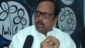 KMC Election 2021: '১৪৪ টি ওয়ার্ডের কোথাও কোনও বড়সড় ঘটনা ঘটেনি', দাবি সুখেন্দু শেখর রায়ের| Bangla News