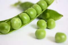 Benefits Of Peas: ত্বকের সৌন্দর্য ধরে রাখা থেকে হজম শক্তি বৃদ্ধি, একাধিক গুণ কড়াইশুঁটির