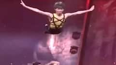 Magical performances from the sets of 'India's Got Talent' | Hot News Full (19.12.2021)