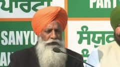 Big Morning news headlines of the day | 19 Dec 2021