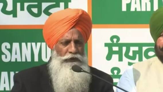 Big Morning news headlines of the day | 19 Dec 2021