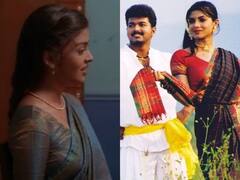 Aishwarya Rai Bachchan से Akshay Kumar तक, इन बॉलीवुड सुपरस्टार्स ने साउथ की फिल्म से किया था डेब्यू